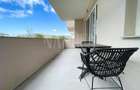Apartament 2 camere de vanzare in Floresti - 8