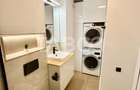 Apartament cu 2 camere la cheie de vanzare in bloc nou Marasti - 3