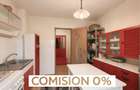 Comision 0% Apartament 2 camere 52 mp parter – Zona Aradului - 1
