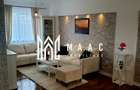 Casa 3 camere | Teren 235 mp |  Selimbar - 5