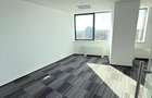 Baneasa Office Space in Cladire Clasa A - 41