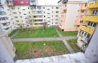 Apartament spațios 3 camere 2 băi 76 mp si pivniță  zona Turnișor - 11