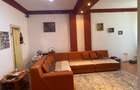 Casa 200 mp utili | 5 dormitoare | 3 bai | Freidorf | Proprietar - 4