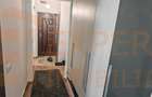 Garsoniera de vanzare in zona Abator - Constanta - 14