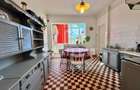 Apartament cu 3 camere decomandate | 100 mp | Garaj și parcare | Gruia - 3