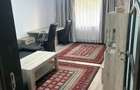 2 camere, decomandate, modern, in Zorilor, pe strada Gheorghe Dima - 3