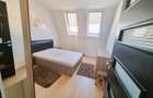Apartament 2 camere, bloc cu LIFT, mobilat si utilat in zona Astra - 5