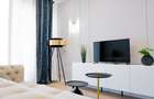 Aviatiei Tower/Apartament elegant cu 2 camere/Parcare/ - 3