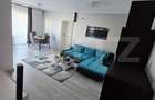 Apartament cu 3 camere, 78 mp, cu 2 balcoane si 2 parcari, in zona Somesului - 2