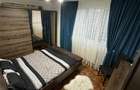 Apartament 3 camere, inchiriere termen lung, Drumul Taberei - Raul Doamnei 122 - 4