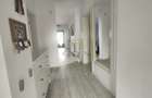 Casa 5 camere, teren 490 mp, Loc. Carcea, zona Ionumi - 20