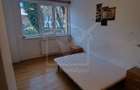Apartament călduros de vanzare – zona Gării - 12