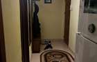 - Apartament 2 camere confort 1 Obor, etaj 3, locuibil. - 9