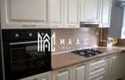 Apartament 2 camere | 56MPU | Balcon | Avantgarden - 2