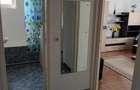 Ofer spre inchiriere garsoniera  - 5