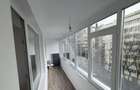 Vatra Luminoasa /  et 5 / renovat la cheie / - 1