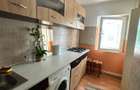 Apartament 1 camera Nicolina-Prima Statie, ETAJ 1, ideal investitie - 4