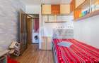 Apartament 3 camere, Astra, etajul 2 - 14