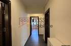 Apartament 3 camere în zona  Iancu Nicolae British School Bucharest - 8