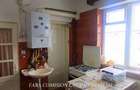 ALEEA CASTANILOR - APARTAMENT IN VILA, PARTER - 10
