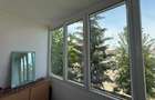 Apartament 2 camere-decomandat-etaj 1-zona Dorobanti - 8