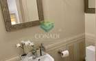 Apartament cu 3 camere Domenii - 17