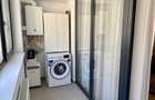 De Inchiriat – Apartament 2 Camere, Brâncoveanu, Parcare Subterană Inclusă - 6