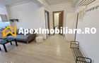 Apartament 2 camere de inchiriat  București | ApexImobiliare.ro - 4