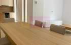 Armeneasca | 4 camere | 109 mp, mobilat utilat, boutique 2023, terasa - 5
