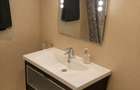 Apartament 2 camere | Șoseaua Nordului | Herăstrău | Parcare subterană - 7