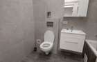 Apartament 2 camere cu curte - 53.9 mp utili + Curte 51 mp - Mobilat - 13