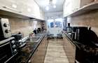 Casă parter 4 camere renovată, mobilată și utilată – zona Medeea - 12