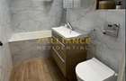 Apartament 3 camere I Piata Sudului I Metrou - 6