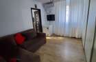 Apartament 2 camere Drumul Taberei - Parc Moghioros - 1