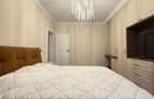Duplex Modern complet mobilat utilat Langa M.City - 9