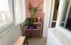 De închiriat: Apartament 2 camere Decomandat, 52.5 mp, Bd. Camil Ressu - 10