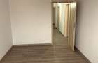 De vânzare apartament 3 camere, vedere la Carpați - Urban Plaza, Astra - 7