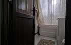 APARTAMENT 2 CAMERE DECOMANDAT PODU ROS DEDEMAN - 6