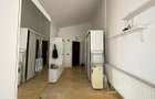Apartament open-space tip loft , Grigorescu, pet-friendly - 17