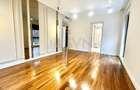 REA0072368 Apartament 4 camere - Dorobanti - Washington - 14