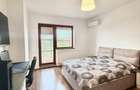 Penthouse spectaculos de vanzare – Calea Plevnei | 114mp utili + Terasa 220 mp - 6