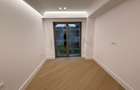 REA1028716 3 camere Iancu Nicolae - 10