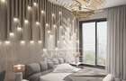 Scandinavia Residence, apartament 4 camere modern cu ZERO %  Comision - 19