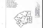 Casa de Vacanta / Cabana / Vila / Pensiune / Lepsa Vrancea -Munte - 16
