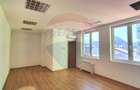 Birou de închiriat în Brașov zona centrală în clădire de birouri - 13