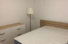 Centrul Civic, aproape de AFI, 3 camere recent renovate/mobilate, 165000 euro - 7