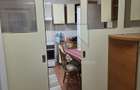 Inchiriere apartament 3 camere Nerva Traian - - 21