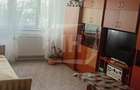 Apartament 2 camere, decomandat, Intre Lacuri - Iulius Mall - 4