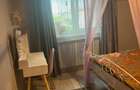 Apartament 2 camere Inel 1 - 4