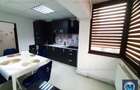 Apartament 2 camere de vanzare, zona Ultracentral, 64.60 mp #14678 - 2